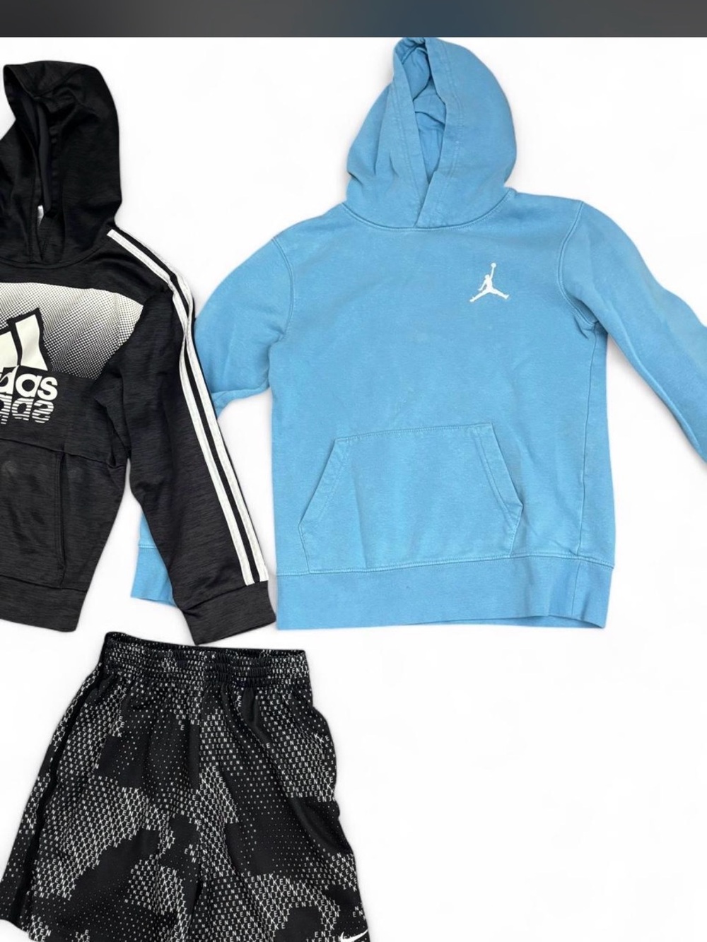 Boys Bundle!!